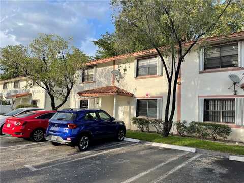 11608 NW 35th Ct, Coral Springs, FL 33065