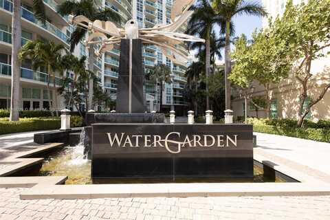 347 N New River Dr E, Fort Lauderdale, FL 33301