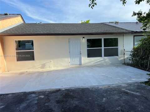 18902 NW 46th Ave, Miami Gardens, FL 33055