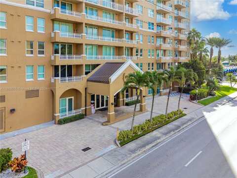 2665 SW 37th Ave, Miami, FL 33133