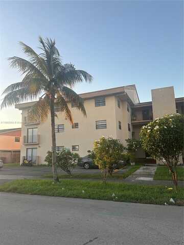 1490 W 42nd Pl, Hialeah, FL 33012