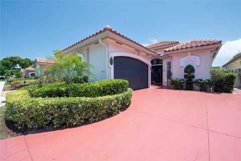 6144 NW 24th St, Boca Raton, FL 33434