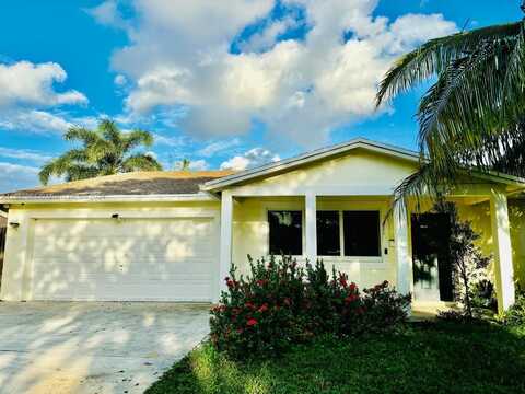 5232 SW 93rd Ave, Cooper City, FL 33328