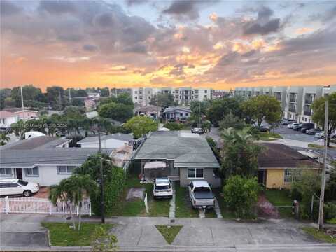 2030 E 2nd Ave, Hialeah, FL 33010