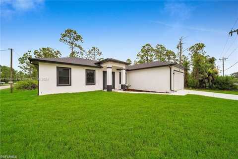 1006 W 10th St, Lehigh Acres, FL 33972