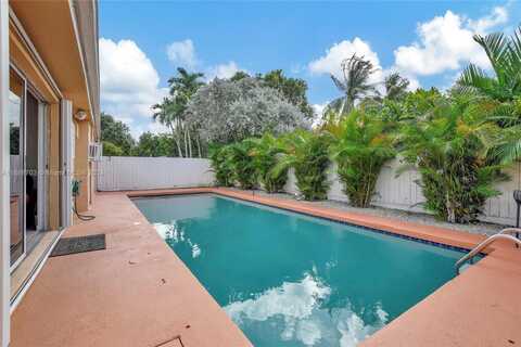 6300 SW 24th street POOL, Miami, FL 33155