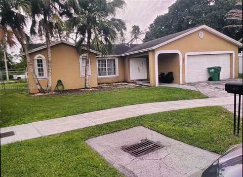 13670 SW 283rd Ter, Homestead, FL 33033