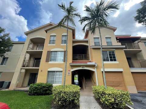 4211 San Marino Blvd, West Palm Beach, FL 33409