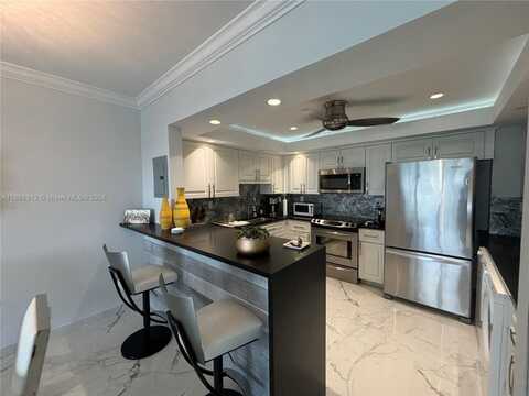 3550 Galt Ocean Dr, Fort Lauderdale, FL 33308