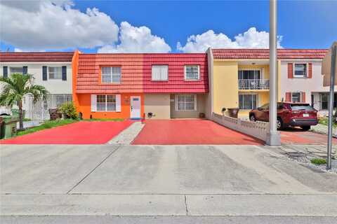 949 W 79th St, Hialeah, FL 33014