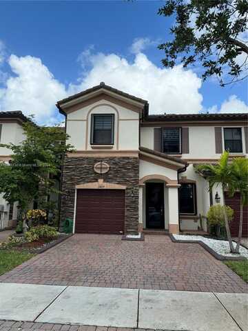 3409 W 92nd Pl, Hialeah, FL 33018