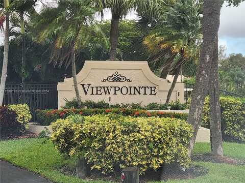 5571 Lakeside Dr, Margate, FL 33063