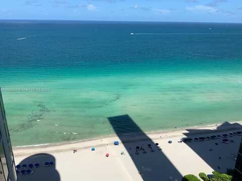 17201 Collins Ave, Sunny Isles Beach, FL 33160