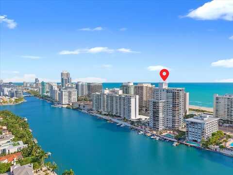 5660 E Collins Ave, Miami Beach, FL 33140