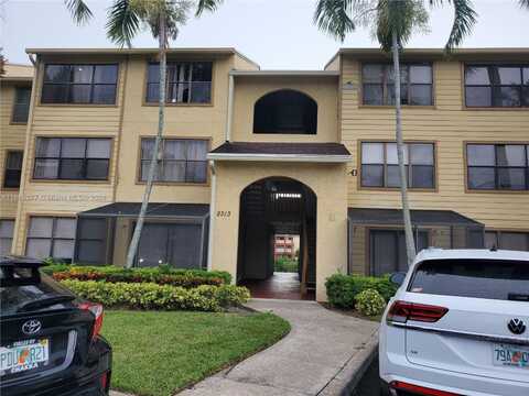 2313 N Congress Ave, Boynton Beach, FL 33426