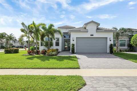 9500 Portugese Pine Grv, Boynton Beach, FL 33473