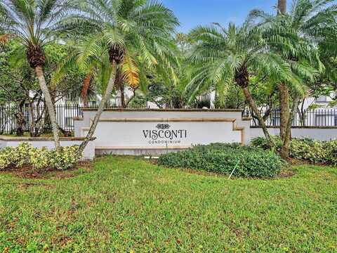 9266 W Atlantic Blvd, Coral Springs, FL 33071