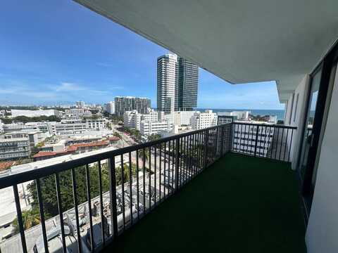 1800 Collins Ave, Miami Beach, FL 33139