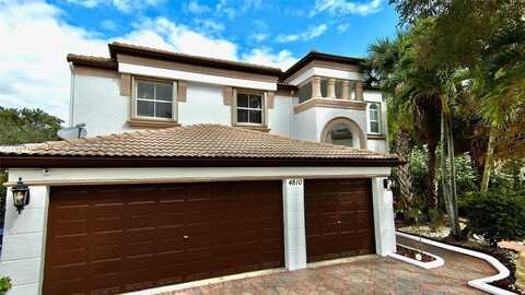 4810 SW 161st Ln, Miramar, FL 33027