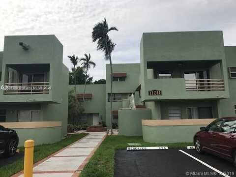 11011 NW 7th St, Miami, FL 33172