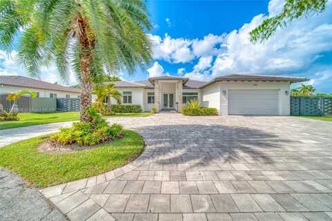 7400 SW 124th Ct, Miami, FL 33183