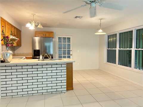 1162 NW 15th Ter, Stuart, FL 34994