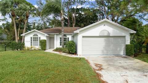 941 SW Cairo Ave, Port Saint Lucie, FL 34953