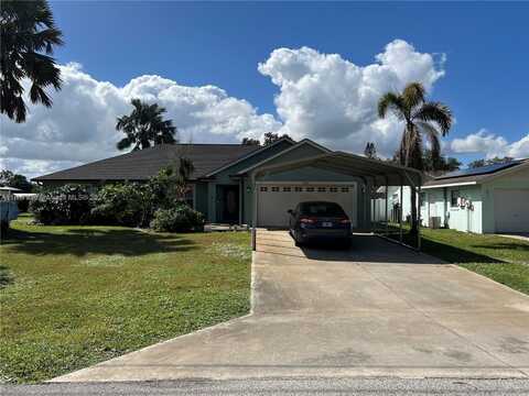 1546 camellia court, Lake Placid, FL 33852