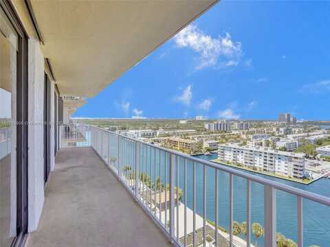 290 174th St, Sunny Isles Beach, FL 33160