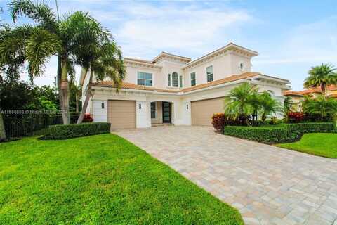 17411 Balaria St, Boca Raton, FL 33496