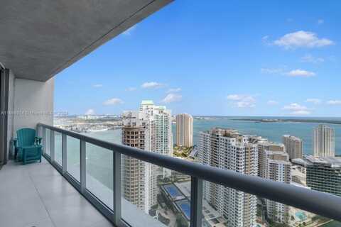 475 Brickell Ave, Miami, FL 33131