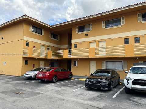 180 Royal Palm Rd, Hialeah Gardens, FL 33016