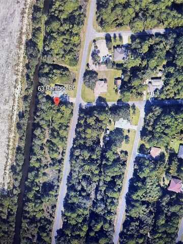 63 BAMBOO DR, Port Charlotte, FL 33954