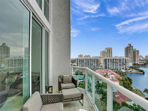 3301 NE 183rd St, Aventura, FL 33160