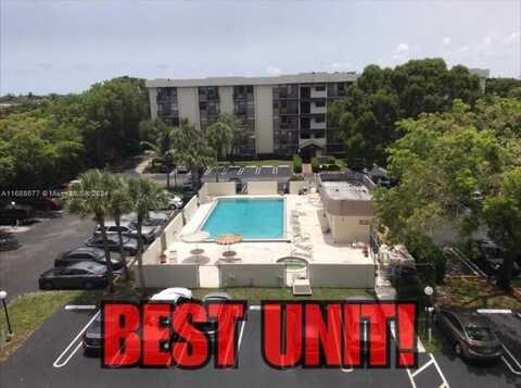 undefined, Coral Springs, FL 33065