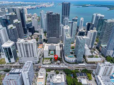 75 SW 11th St, Miami, FL 33130