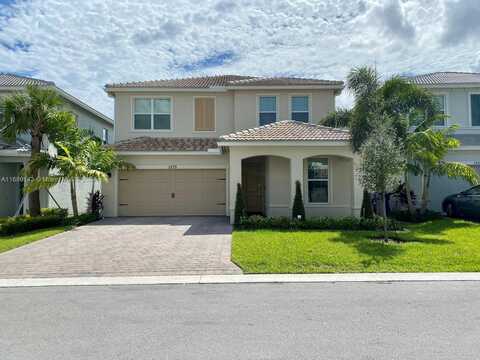 1575 Bursera Ter, Hollywood, FL 33021