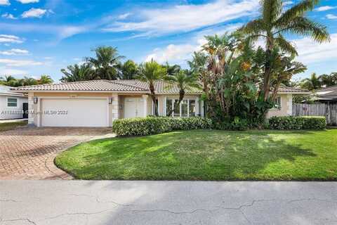 856 Appleby, Boca Raton, FL 33487