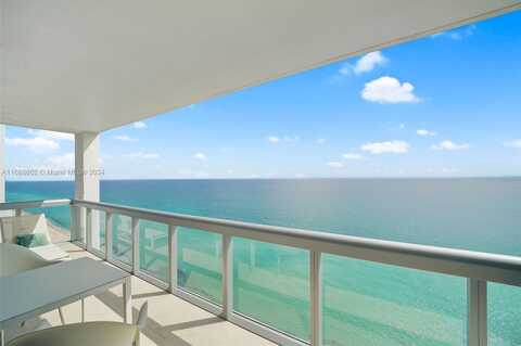 6899 Collins Ave, Miami Beach, FL 33141