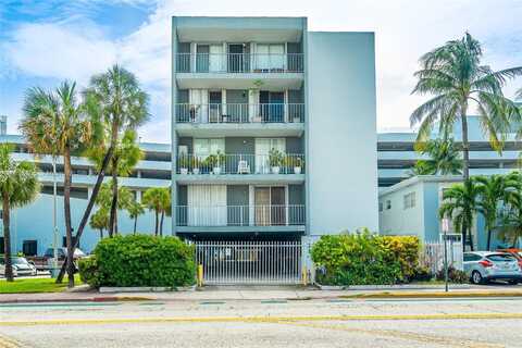 1615 West Ave, Miami Beach, FL 33139