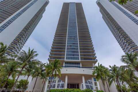 1830 S Ocean Dr, Hallandale Beach, FL 33009