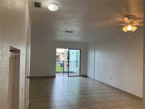 1511 W 42nd Pl, Hialeah, FL 33012