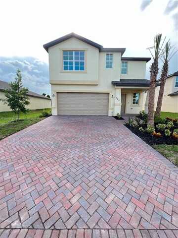 725 Worlington Ln, Fort Pierce, FL 34947