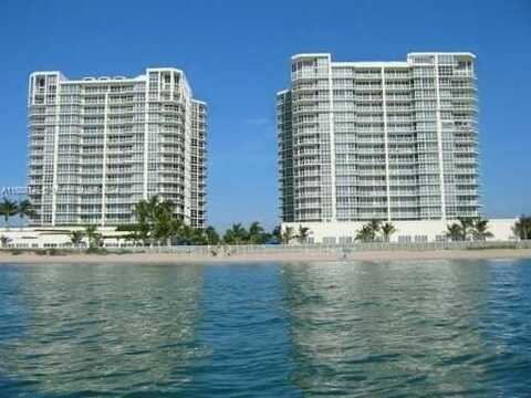 6051 N Ocean Dr, Hollywood, FL 33019