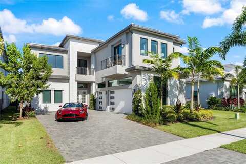 17104 Cappuccino Way, Boca Raton, FL 33496