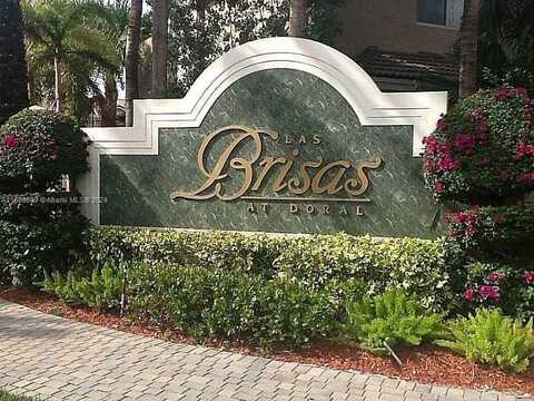 5670 NW 116th Ave, Doral, FL 33178