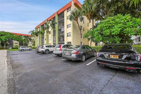 5431 NE 25th Ave, Fort Lauderdale, FL 33308