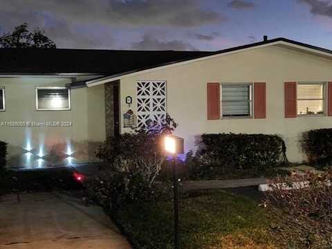 2926 E Ashley Dr E, West Palm Beach, FL 33415