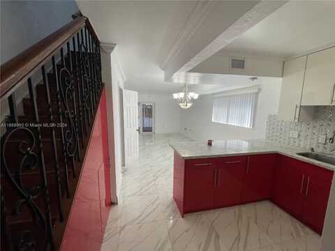 2313 W 60th St, Hialeah, FL 33016