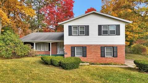 2055 Random Drive, Lexington, OH 44904